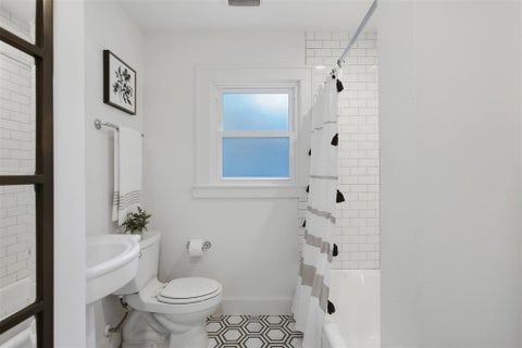 Tiny photo for 4210 Avenue G, Austin, TX 78751 (MLS # 2244594)