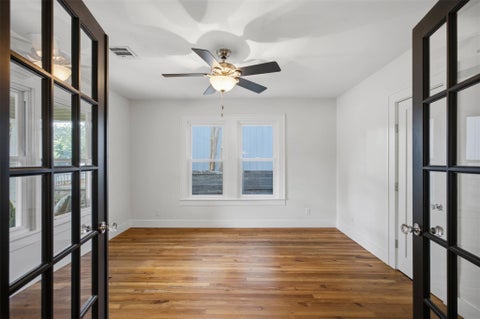 Tiny photo for 4210 Avenue G, Austin, TX 78751 (MLS # 2244594)