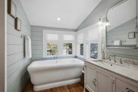 Tiny photo for 4210 Avenue G, Austin, TX 78751 (MLS # 2244594)