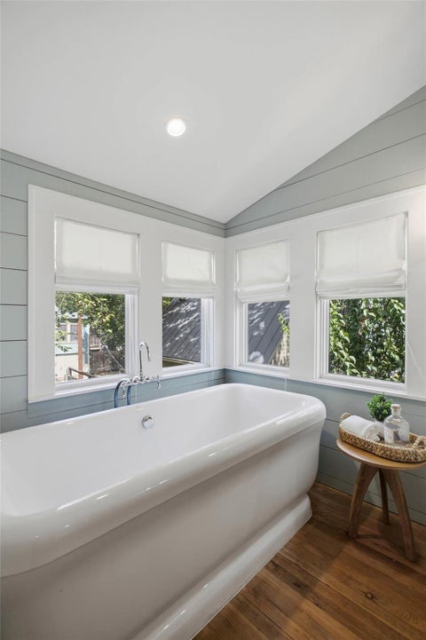 Tiny photo for 4210 Avenue G, Austin, TX 78751 (MLS # 2244594)