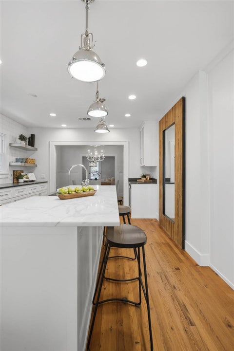 Tiny photo for 4210 Avenue G, Austin, TX 78751 (MLS # 2244594)