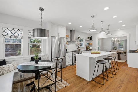 Tiny photo for 4210 Avenue G, Austin, TX 78751 (MLS # 2244594)