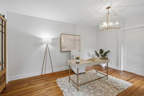 Tiny photo for 4210 Avenue G, Austin, TX 78751 (MLS # 2244594)