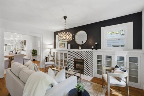 Tiny photo for 4210 Avenue G, Austin, TX 78751 (MLS # 2244594)