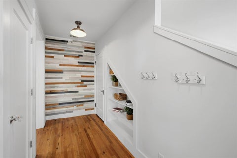 Tiny photo for 4210 Avenue G, Austin, TX 78751 (MLS # 2244594)