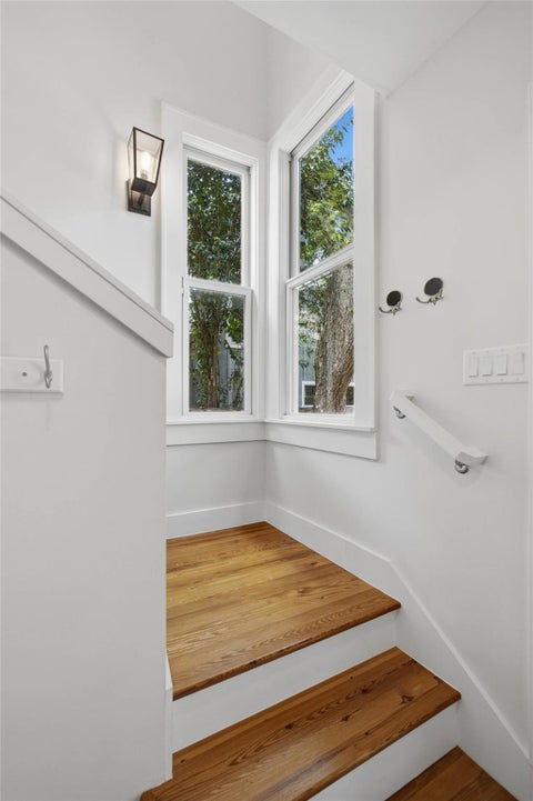 Tiny photo for 4210 Avenue G, Austin, TX 78751 (MLS # 2244594)