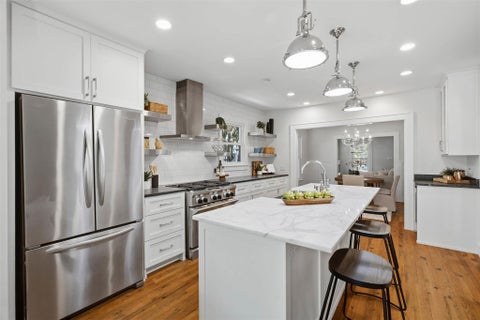 Tiny photo for 4210 Avenue G, Austin, TX 78751 (MLS # 2244594)