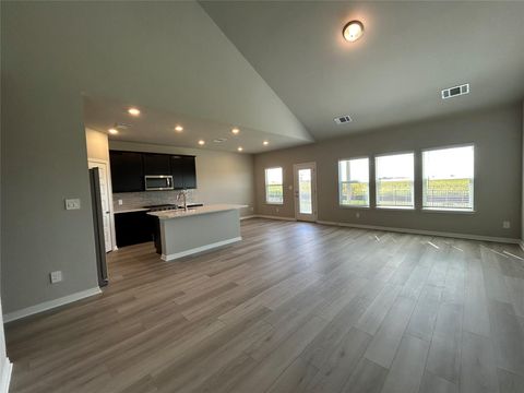 Tiny photo for 17029 Lomond WAY, Pflugerville, TX 78660 (MLS # 6878939)