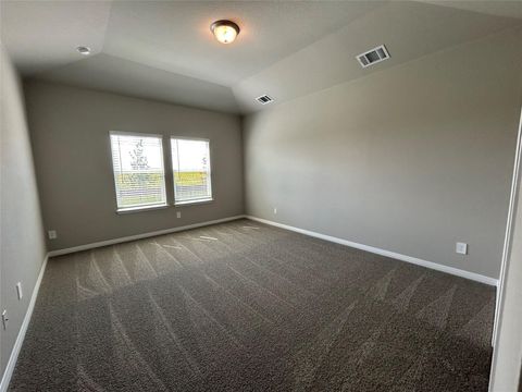 Tiny photo for 17029 Lomond WAY, Pflugerville, TX 78660 (MLS # 6878939)