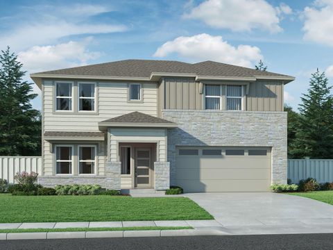 Tiny photo for 17029 Lomond WAY, Pflugerville, TX 78660 (MLS # 6878939)