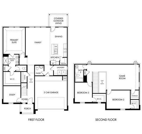 Tiny photo for 17029 Lomond WAY, Pflugerville, TX 78660 (MLS # 6878939)