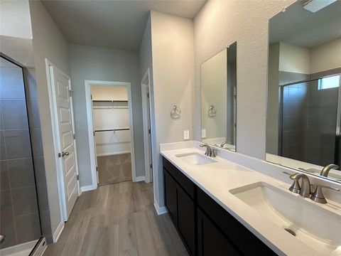 Tiny photo for 17029 Lomond WAY, Pflugerville, TX 78660 (MLS # 6878939)
