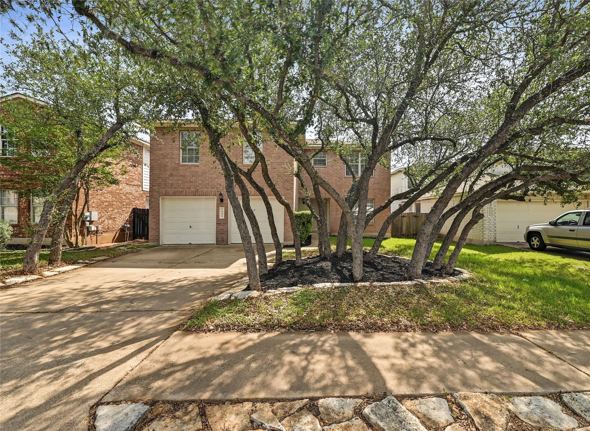 Listing image 5