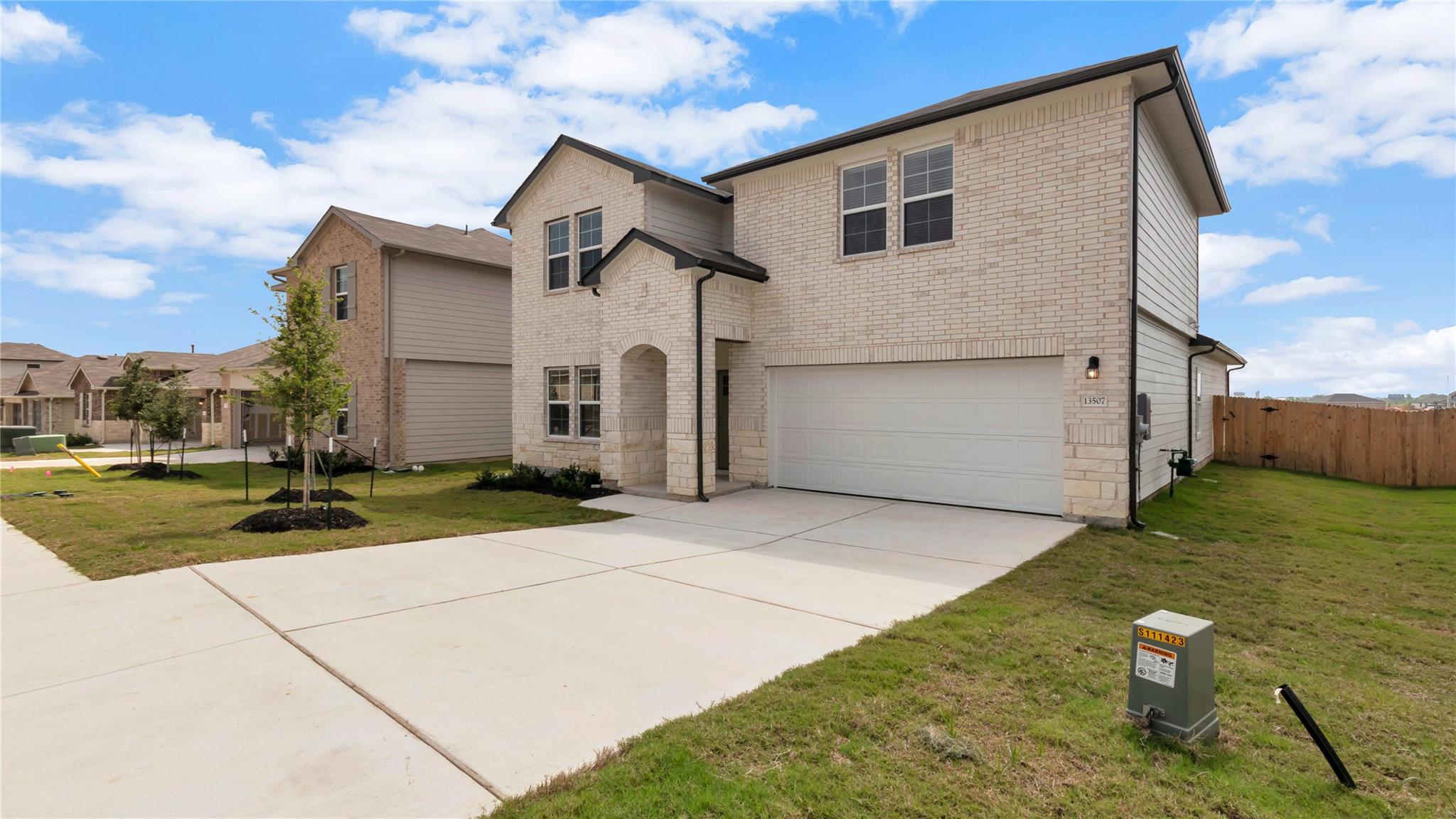 20437 Rosen WAY