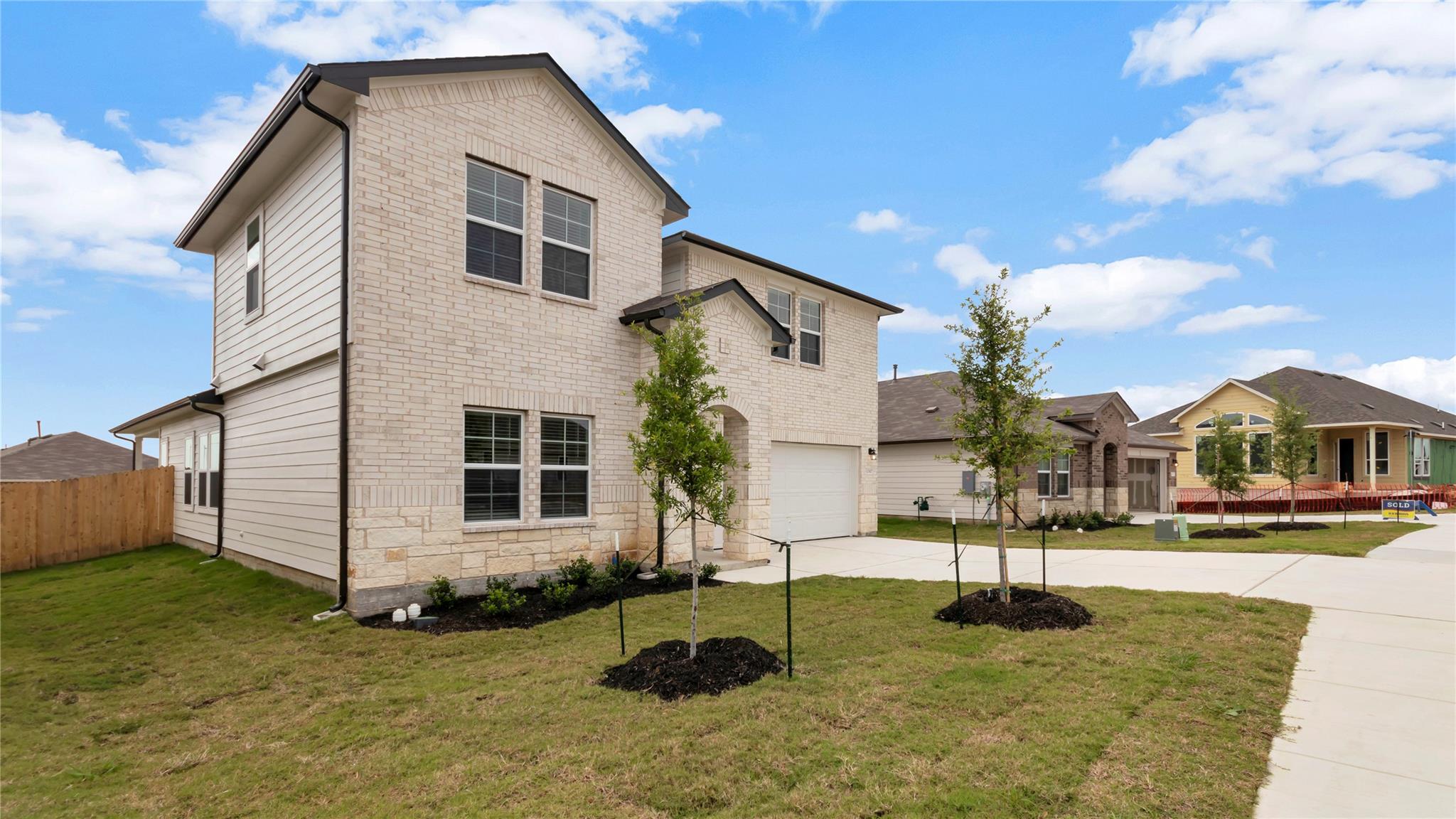 20437 Rosen WAY