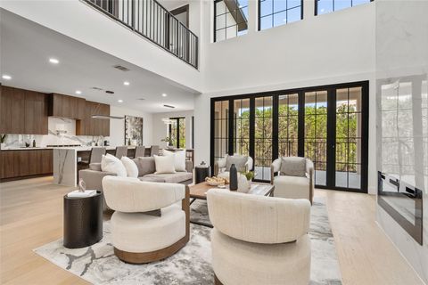 3206 Marshall Ave Lago Vista TX 78645