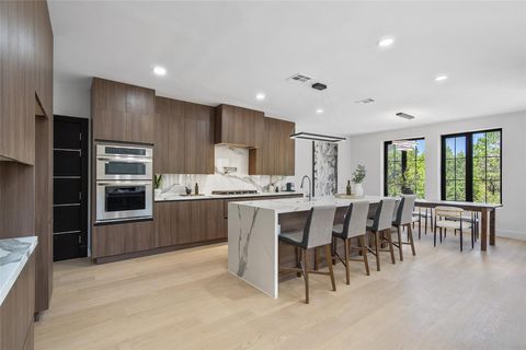 3206 Marshall Ave Lago Vista TX 78645