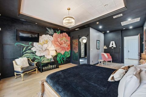 Tiny photo for 2900 Pamella CT, Austin, TX 78734 (MLS # 9278154)