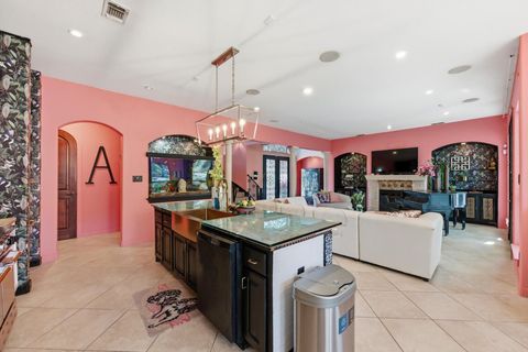 Tiny photo for 2900 Pamella CT, Austin, TX 78734 (MLS # 9278154)