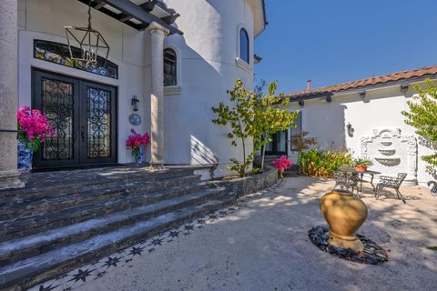 Tiny photo for 2900 Pamella CT, Austin, TX 78734 (MLS # 9278154)