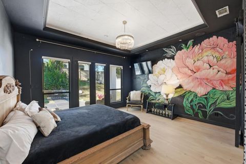 Tiny photo for 2900 Pamella CT, Austin, TX 78734 (MLS # 9278154)