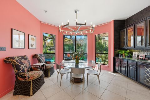 Tiny photo for 2900 Pamella CT, Austin, TX 78734 (MLS # 9278154)