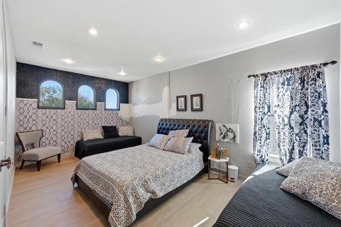 Tiny photo for 2900 Pamella CT, Austin, TX 78734 (MLS # 9278154)