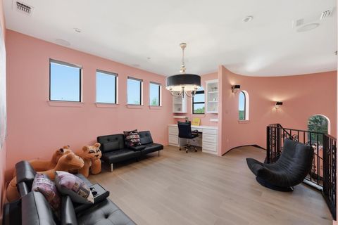 Tiny photo for 2900 Pamella CT, Austin, TX 78734 (MLS # 9278154)