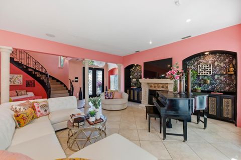 Tiny photo for 2900 Pamella CT, Austin, TX 78734 (MLS # 9278154)