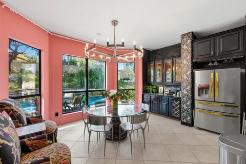 Tiny photo for 2900 Pamella CT, Austin, TX 78734 (MLS # 9278154)