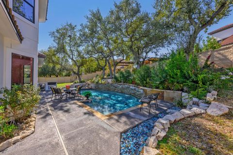 Tiny photo for 2900 Pamella CT, Austin, TX 78734 (MLS # 9278154)