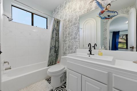 Tiny photo for 2900 Pamella CT, Austin, TX 78734 (MLS # 9278154)