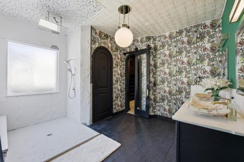 Tiny photo for 2900 Pamella CT, Austin, TX 78734 (MLS # 9278154)