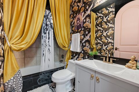 Tiny photo for 2900 Pamella CT, Austin, TX 78734 (MLS # 9278154)