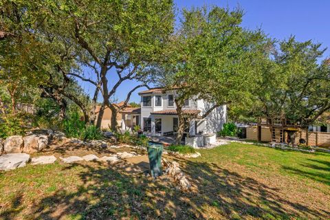 Tiny photo for 2900 Pamella CT, Austin, TX 78734 (MLS # 9278154)