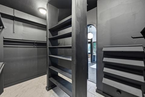 Tiny photo for 2900 Pamella CT, Austin, TX 78734 (MLS # 9278154)