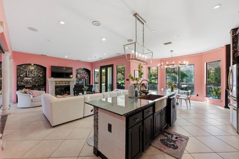 Tiny photo for 2900 Pamella CT, Austin, TX 78734 (MLS # 9278154)