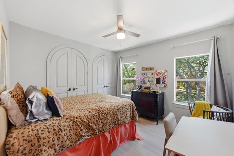 Tiny photo for 2900 Pamella CT, Austin, TX 78734 (MLS # 9278154)