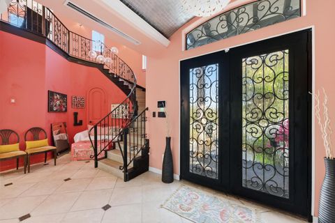 Tiny photo for 2900 Pamella CT, Austin, TX 78734 (MLS # 9278154)