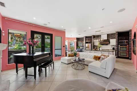 Tiny photo for 2900 Pamella CT, Austin, TX 78734 (MLS # 9278154)