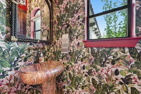 Tiny photo for 2900 Pamella CT, Austin, TX 78734 (MLS # 9278154)