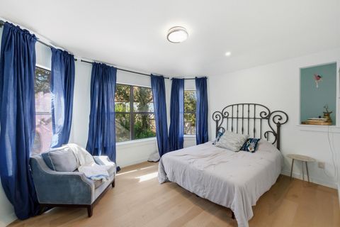 Tiny photo for 2900 Pamella CT, Austin, TX 78734 (MLS # 9278154)