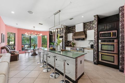 Tiny photo for 2900 Pamella CT, Austin, TX 78734 (MLS # 9278154)