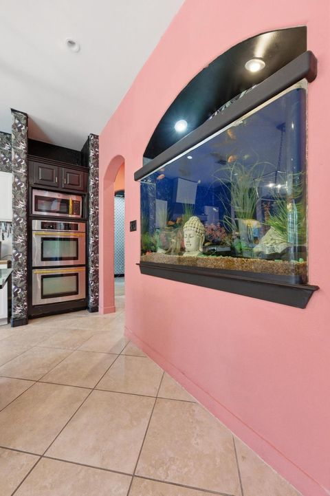 Tiny photo for 2900 Pamella CT, Austin, TX 78734 (MLS # 9278154)