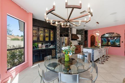 Tiny photo for 2900 Pamella CT, Austin, TX 78734 (MLS # 9278154)