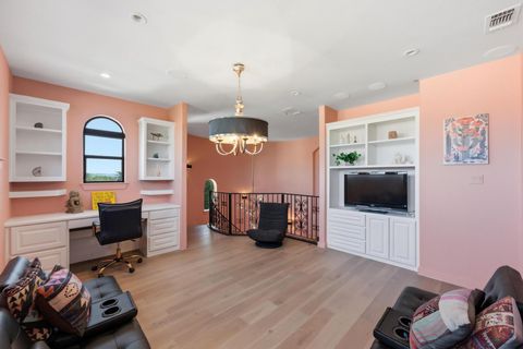 Tiny photo for 2900 Pamella CT, Austin, TX 78734 (MLS # 9278154)