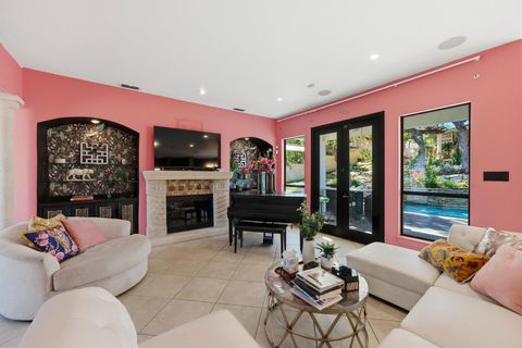 Tiny photo for 2900 Pamella CT, Austin, TX 78734 (MLS # 9278154)