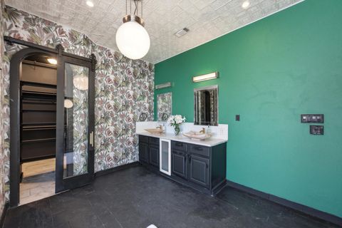 Tiny photo for 2900 Pamella CT, Austin, TX 78734 (MLS # 9278154)