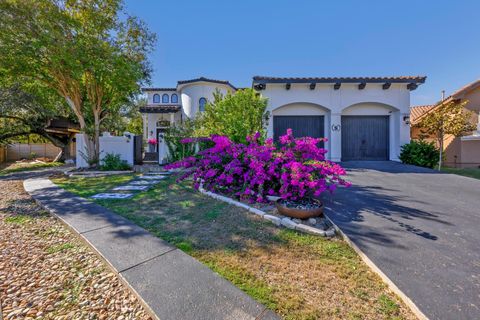 Photo of 2900 Pamella CT, Austin, TX 78734 (MLS # 9278154)