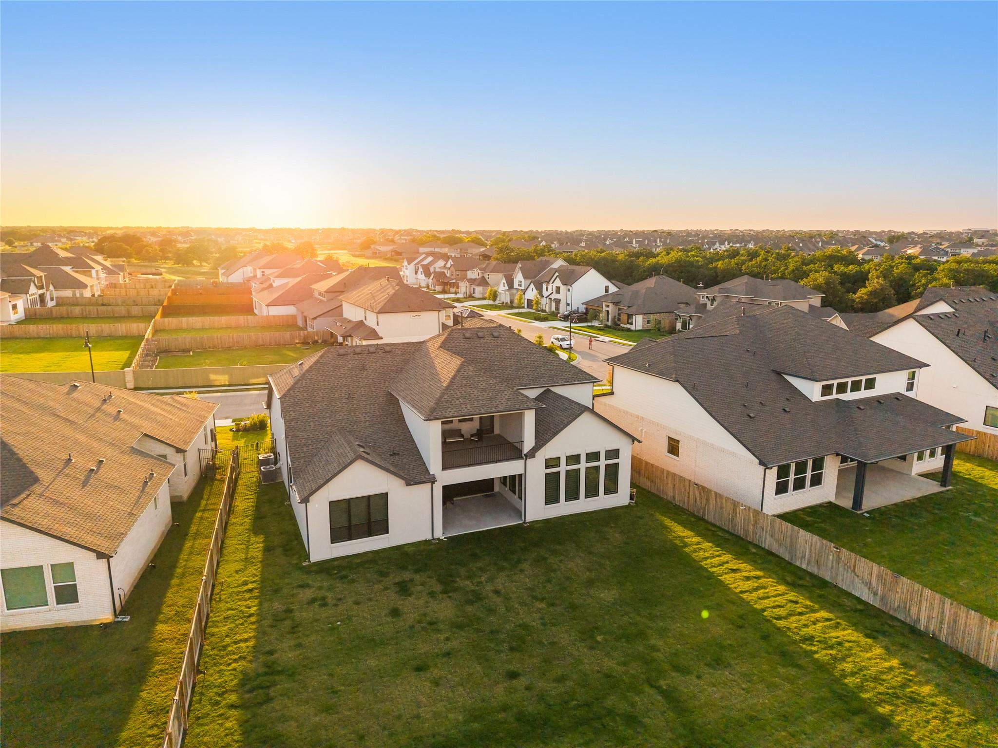 216 Reata Ridge LOOP
